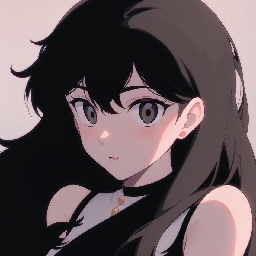 少女粉