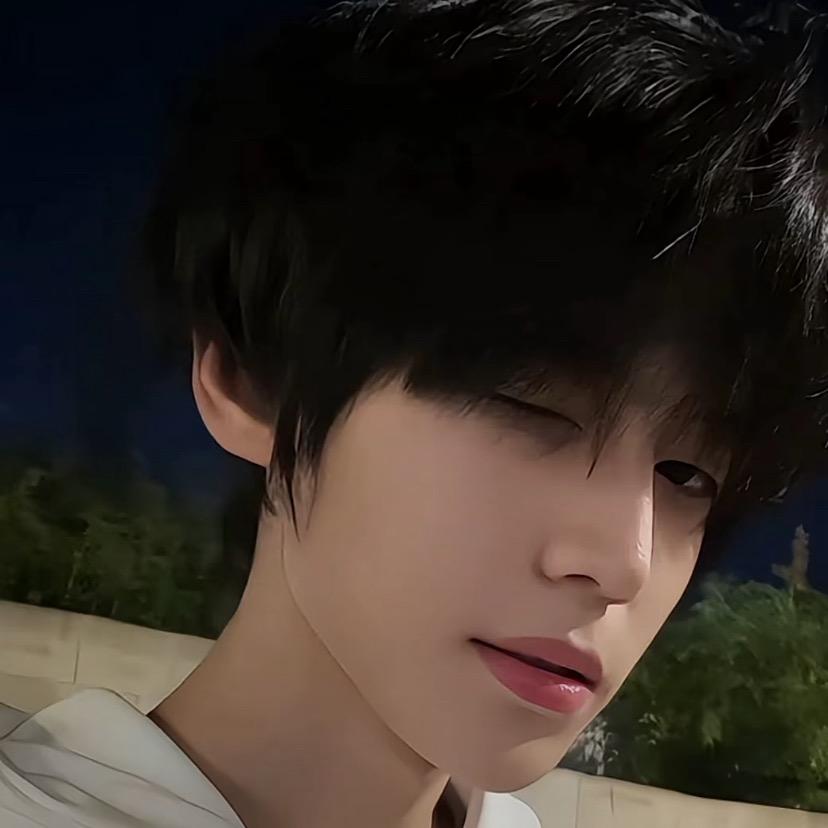 用户名18575932头像