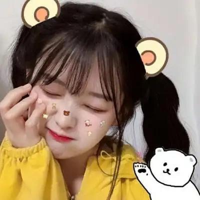 @乐～悠～L