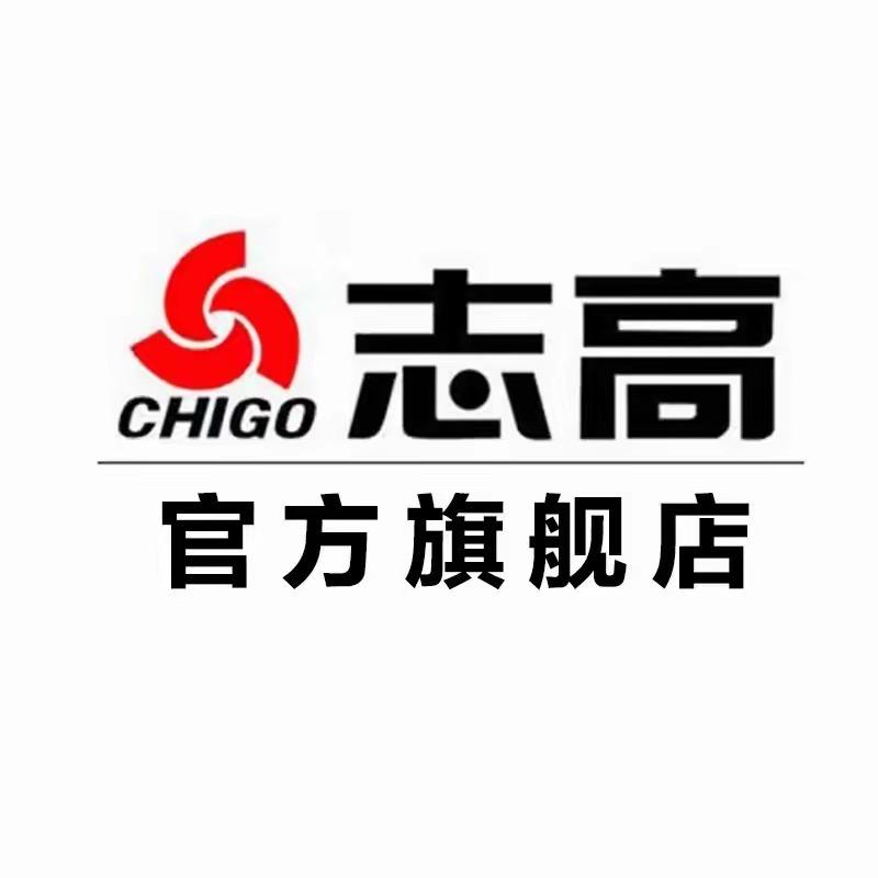 半自动洗衣机工厂
