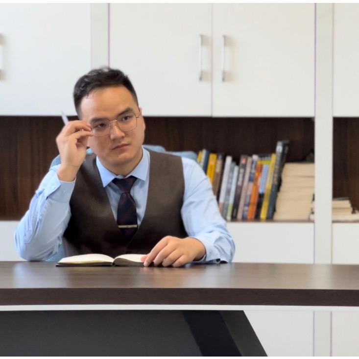 中融易为甘月月