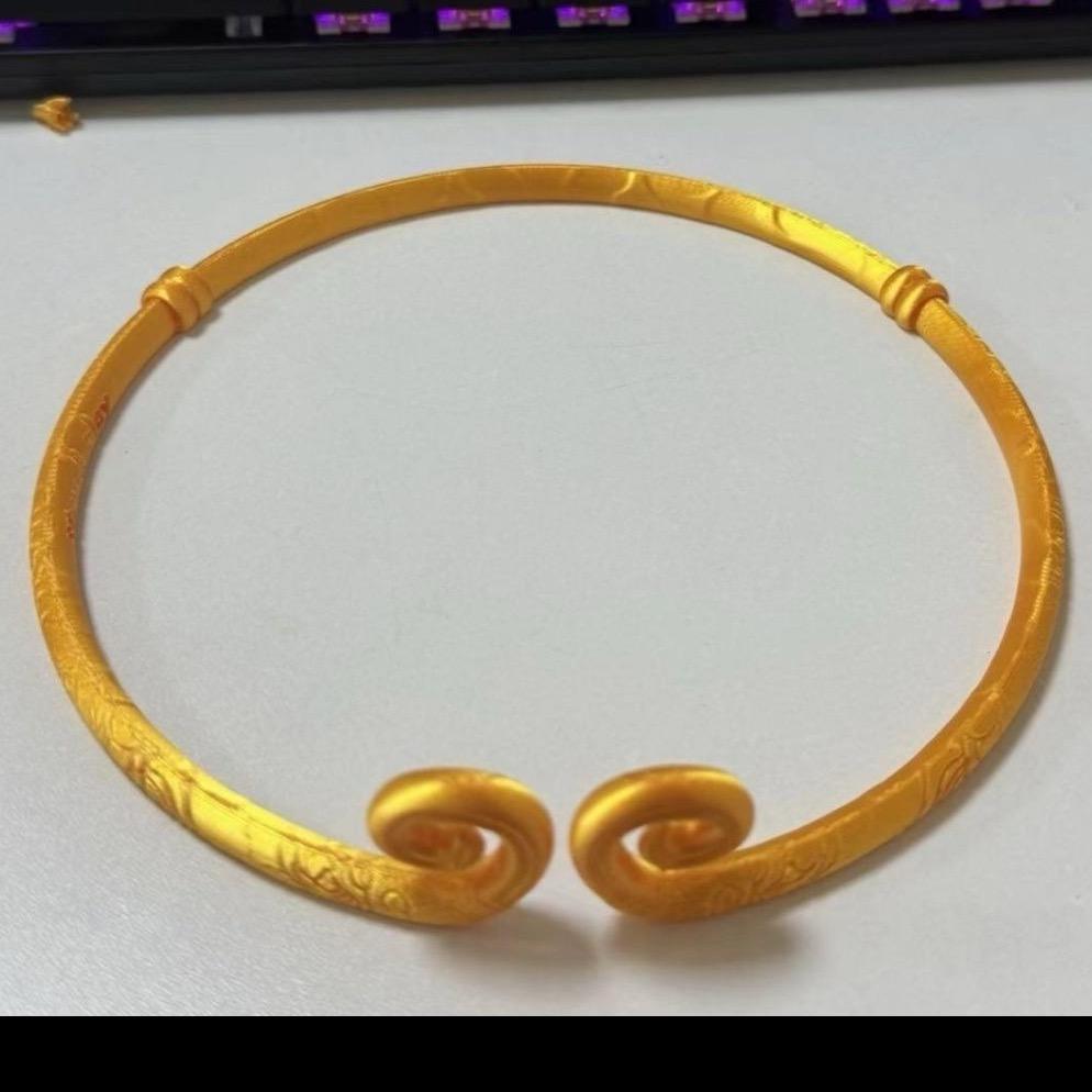 汤圆