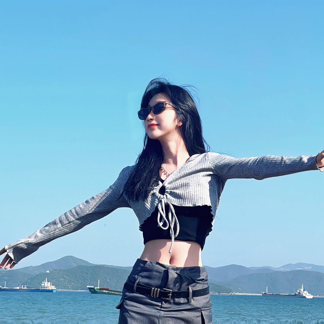 小羊睡不醒o