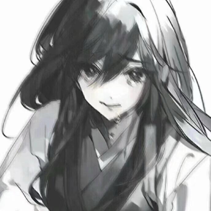 沈汋