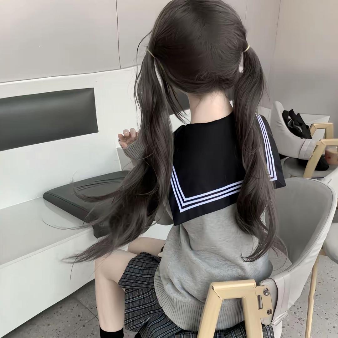 记忆和弦