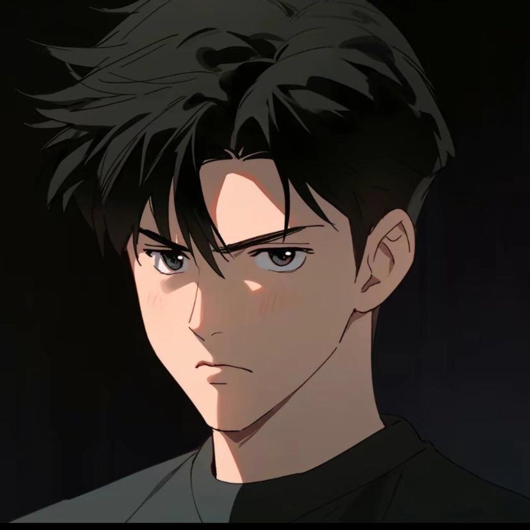 索.