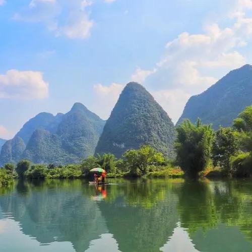 左耳陳医森👩‍⚕️