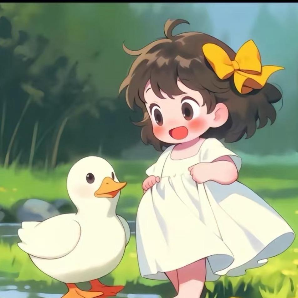 可可🍒