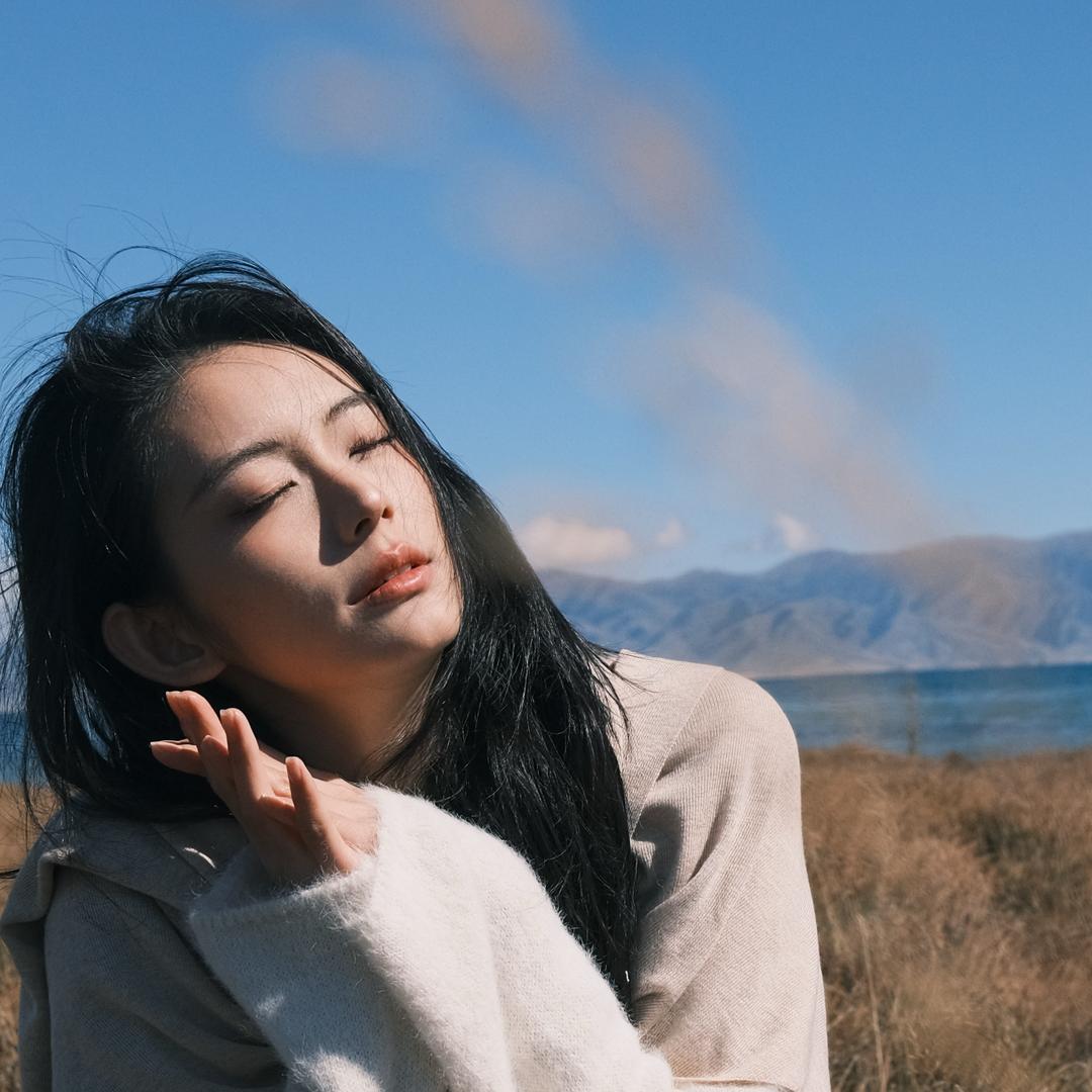 呼呼小宝