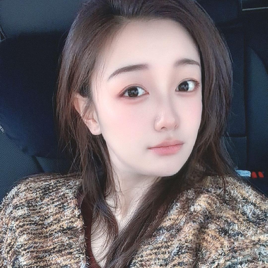 文文不文静