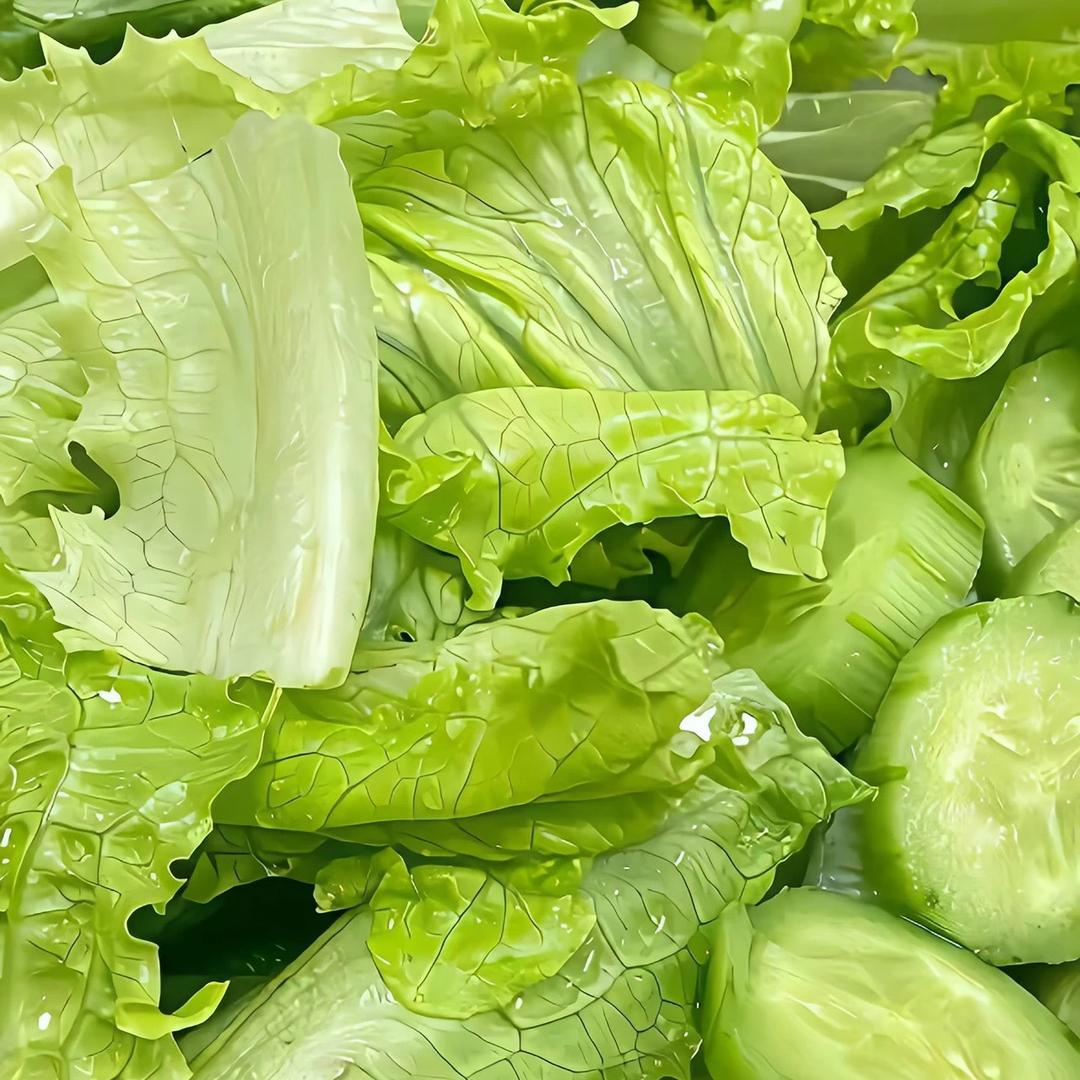 不饿(｡･ω･｡)ﾉ♡