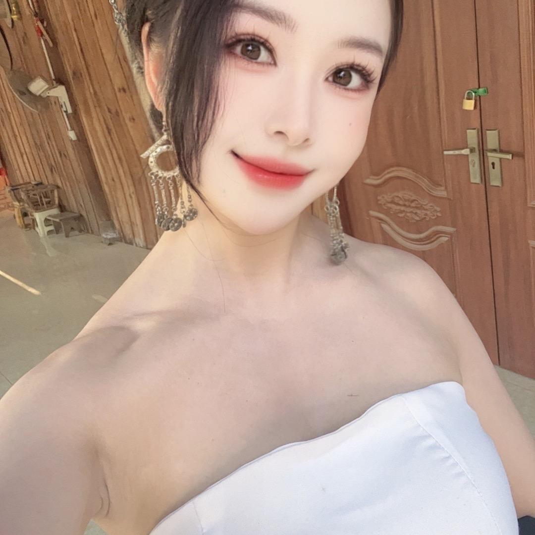 @圆圆