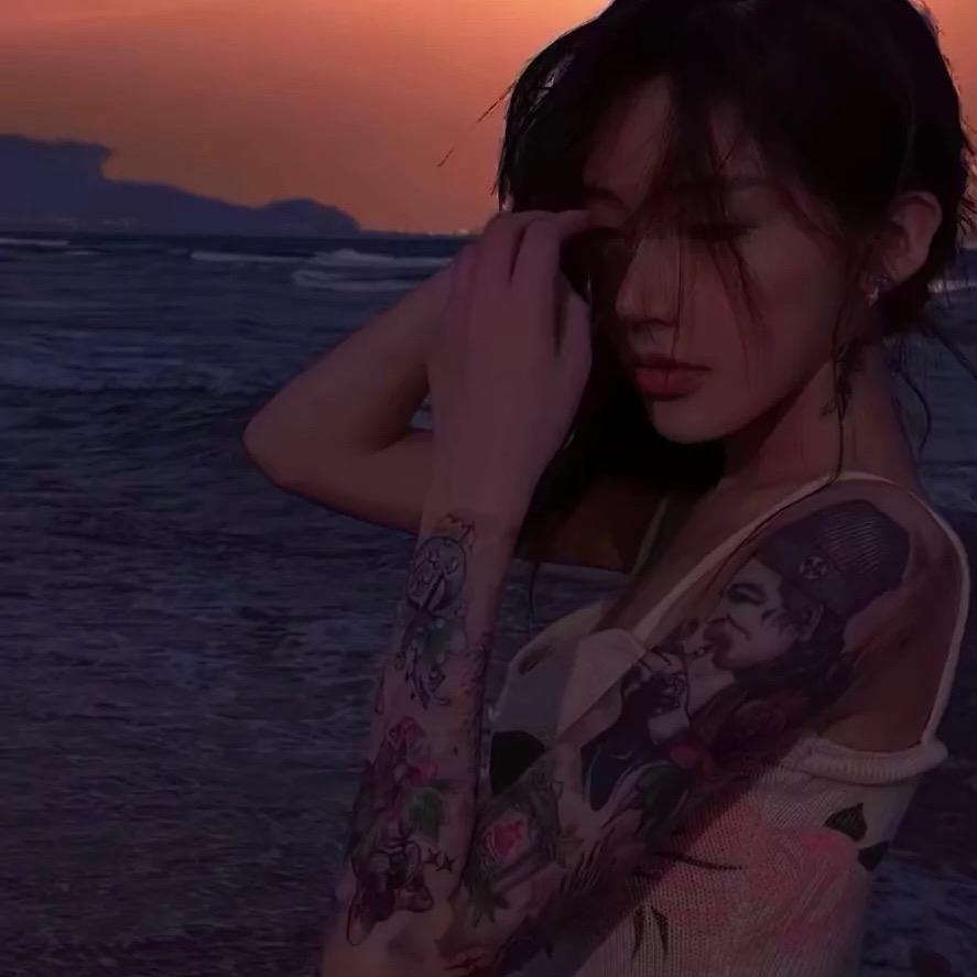 今晚不熬夜🐴