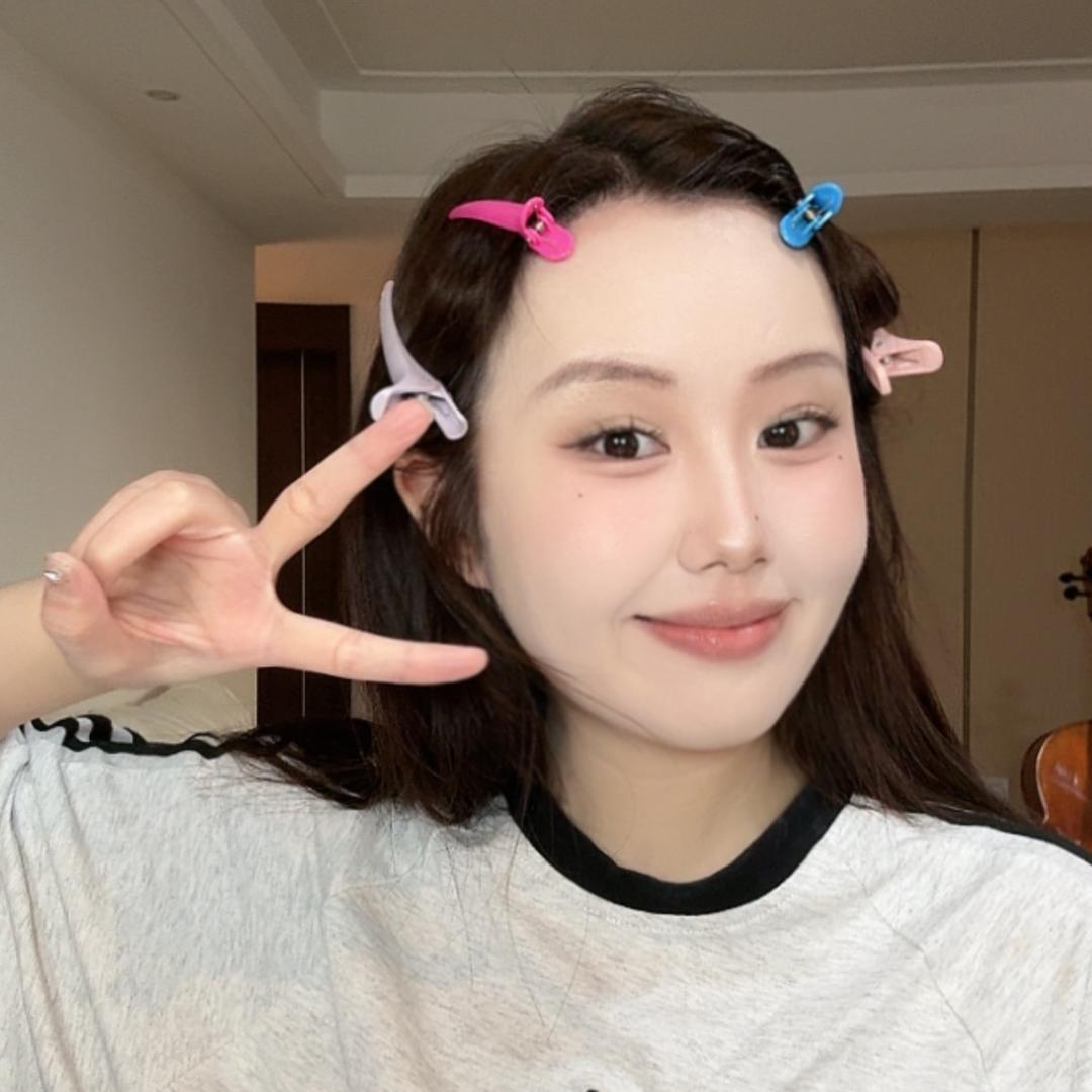 小易没烦恼