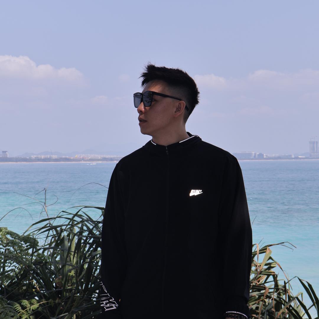 XIANG军-77