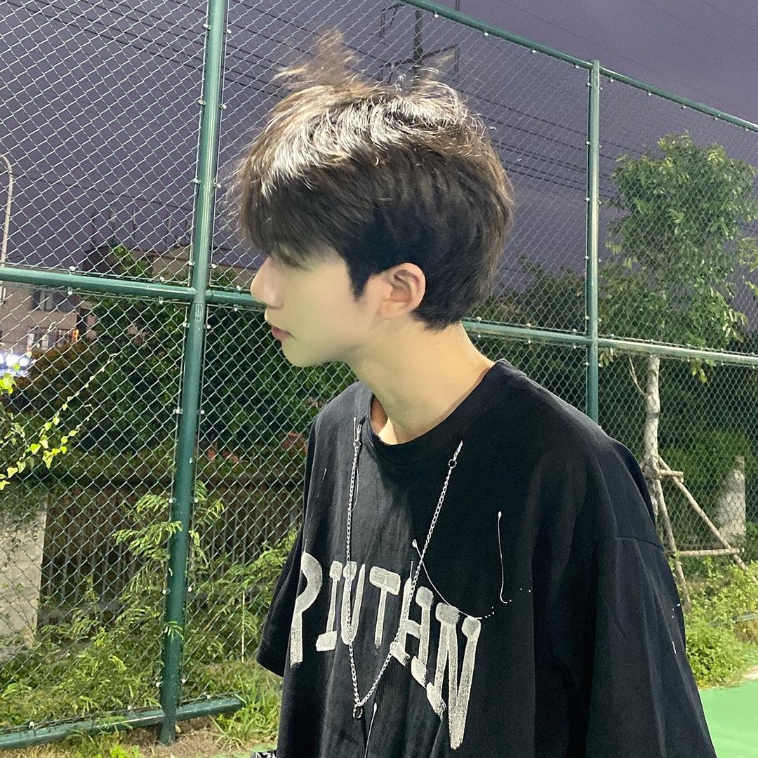 星期周