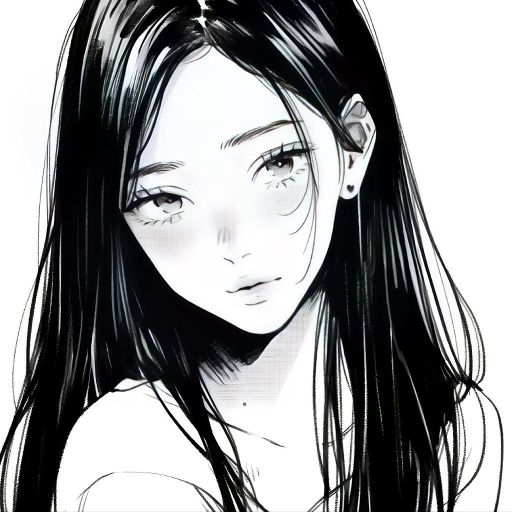 熹瓜小卡