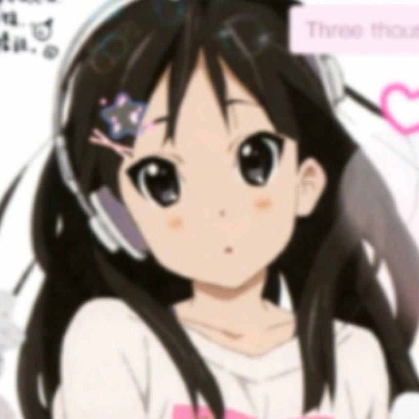 泡泡o