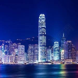 发财号