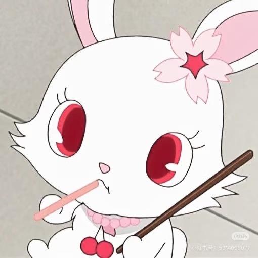 享梦