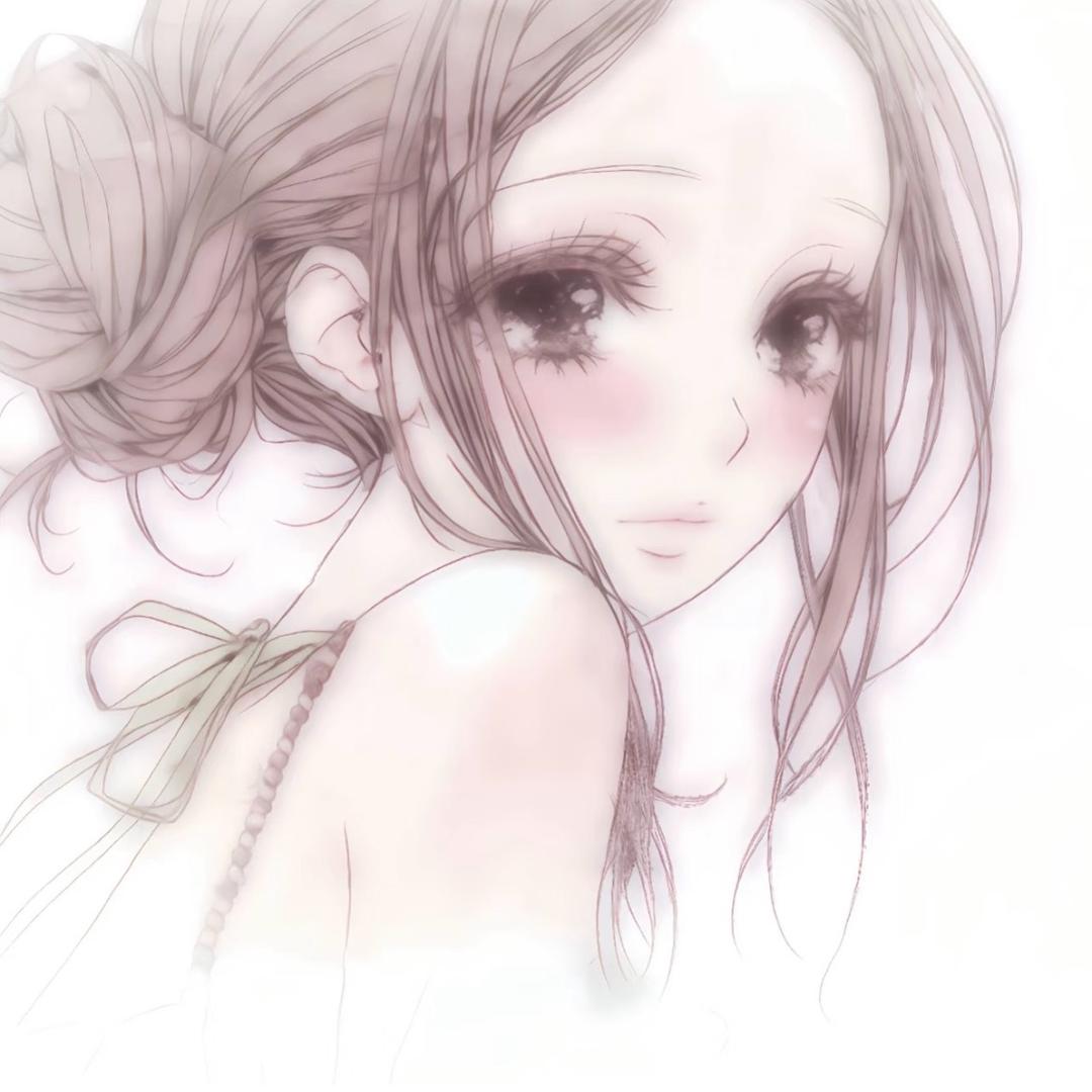 奇妙馨馨