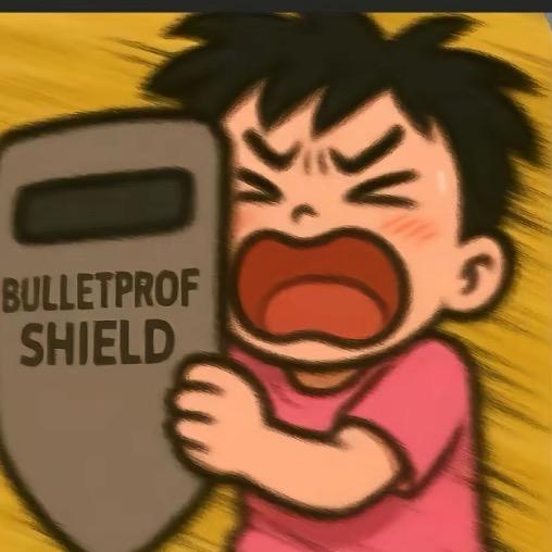 你的维弟🇨🇳