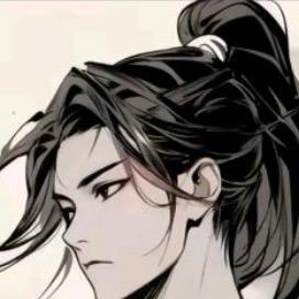 姑苏
