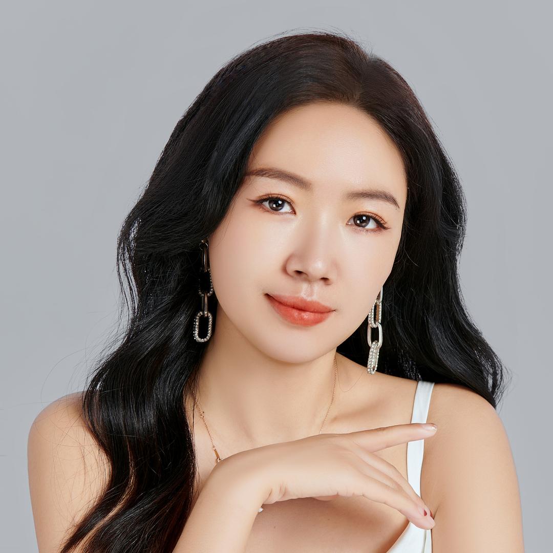 陶子的美妆店