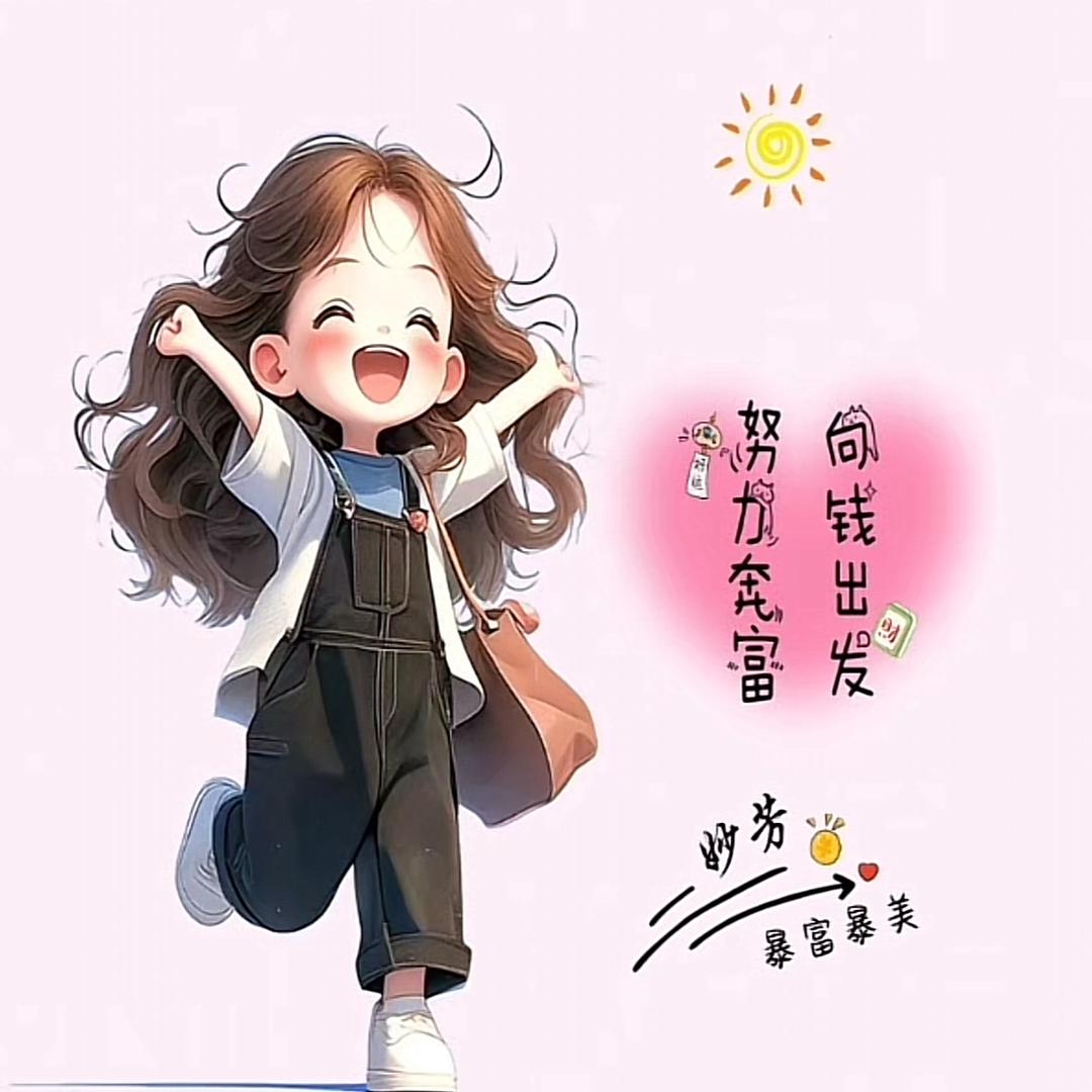 🌻公主请减肥🌻