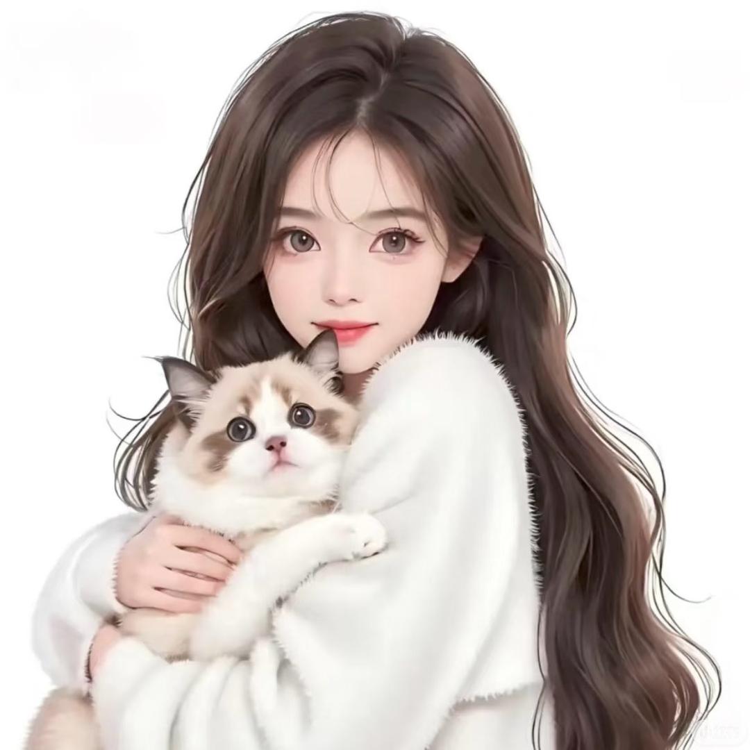 发财喵💰