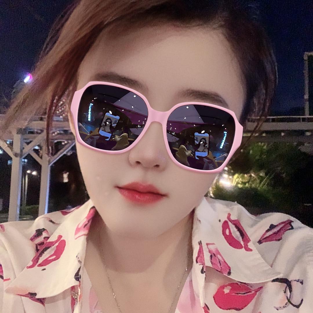 🌈红颜知己💋🔥🔥