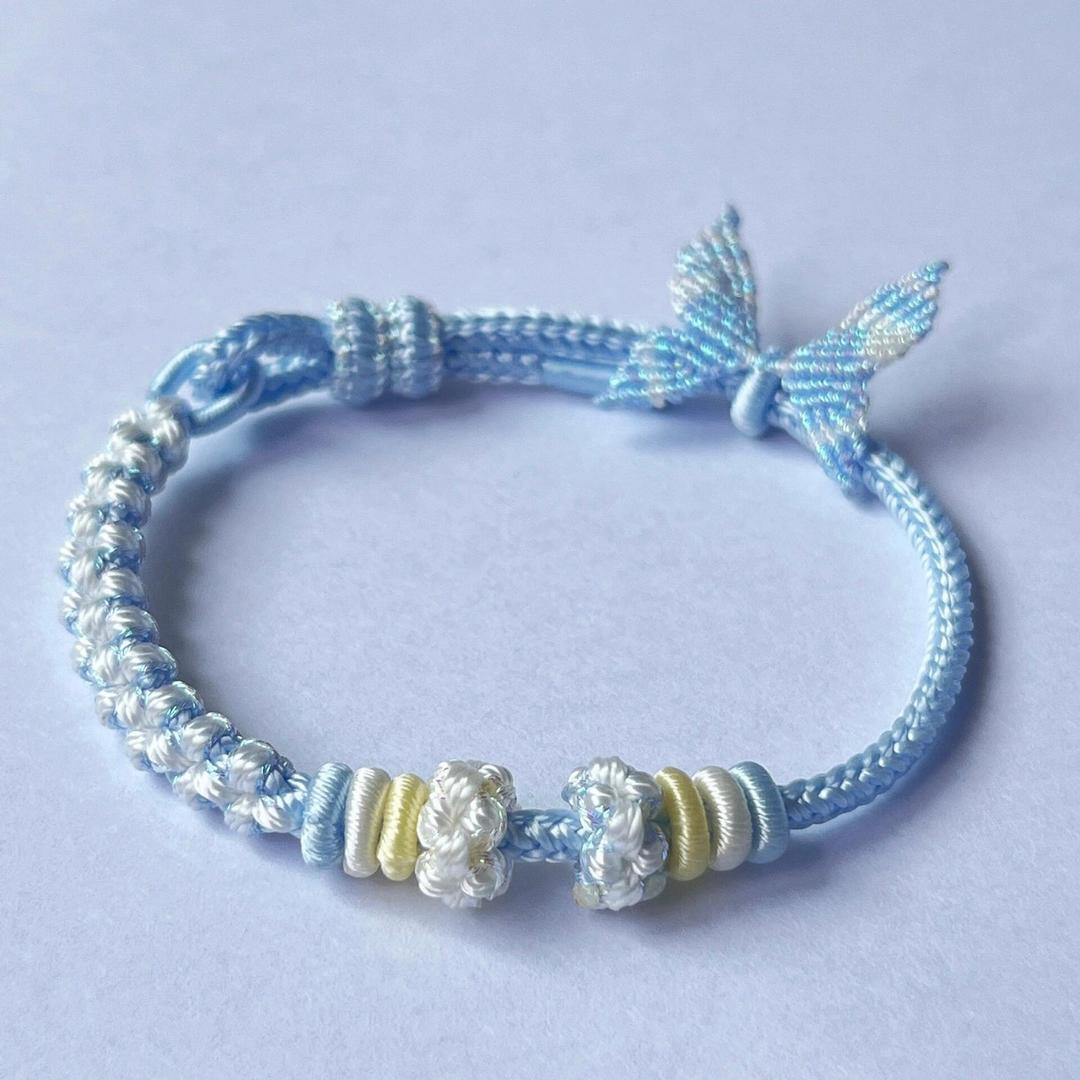 手作小铺（支持定制）