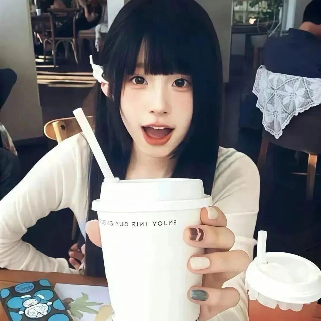 小娴