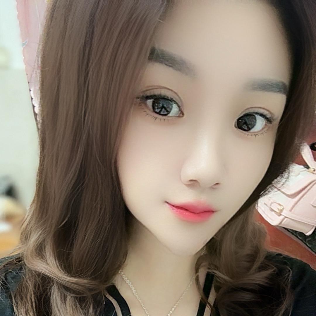 牵手、🌄看日落