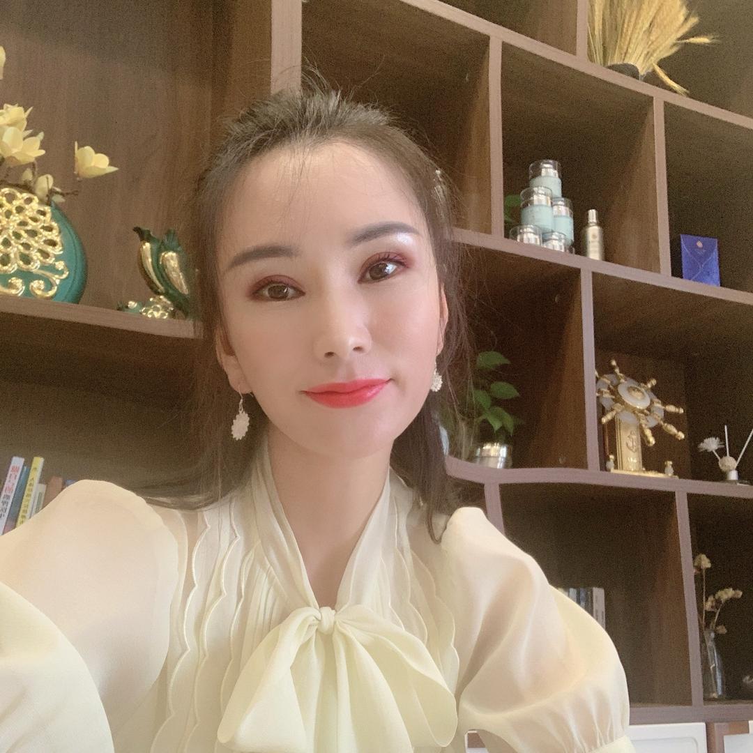 李院长•专注调理问题肌肤