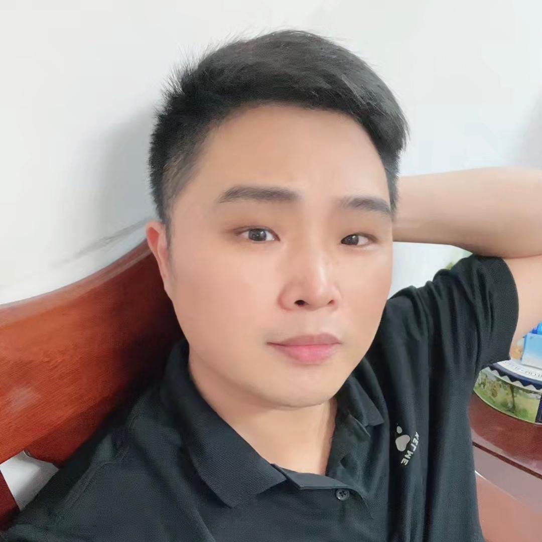 Mr Tsang