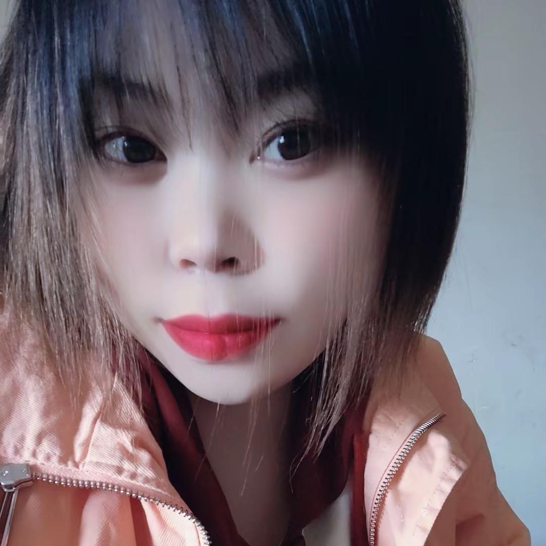 小乖妹