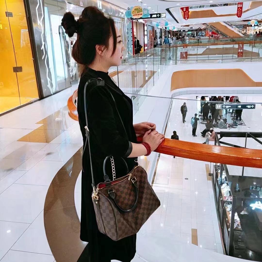 ༺去痛片 ༻