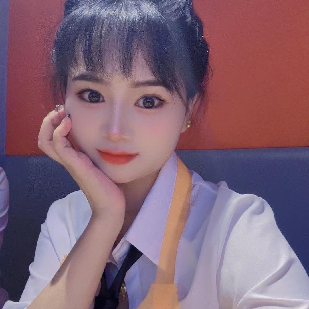 温州故事汇