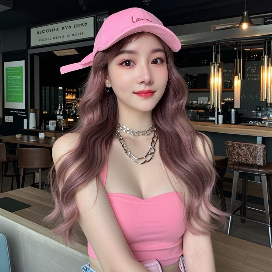💋Lucy🧚🏻♀️