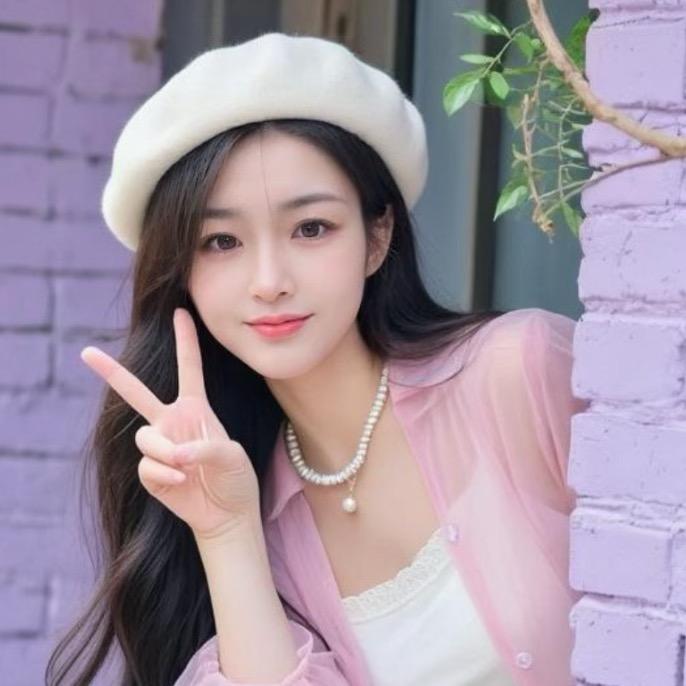 十一💫