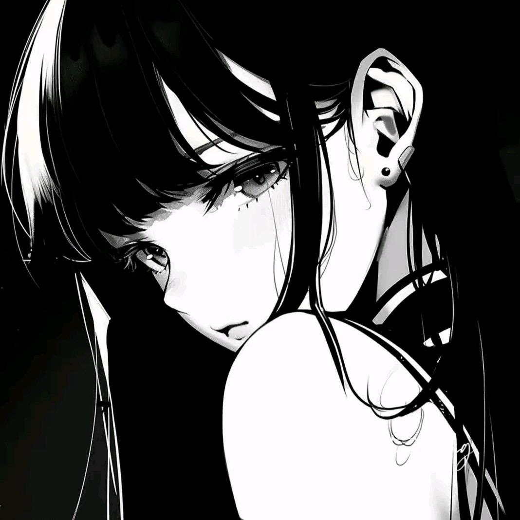 樱丸小桃子