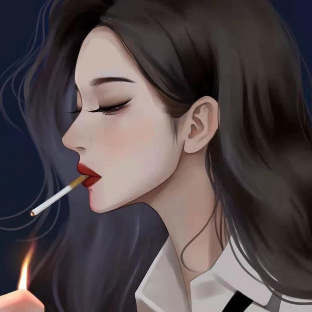 有低保😎