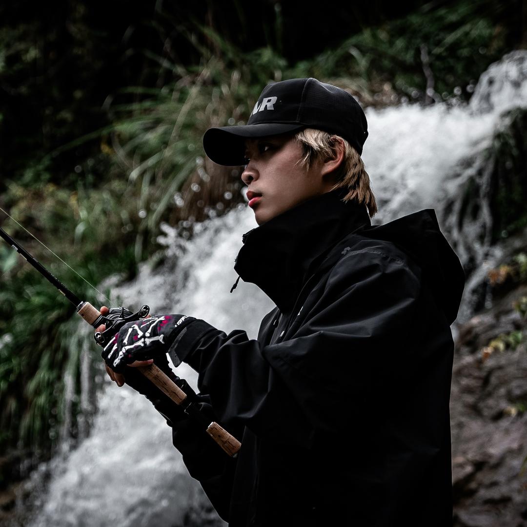 RVVR 多多🎣