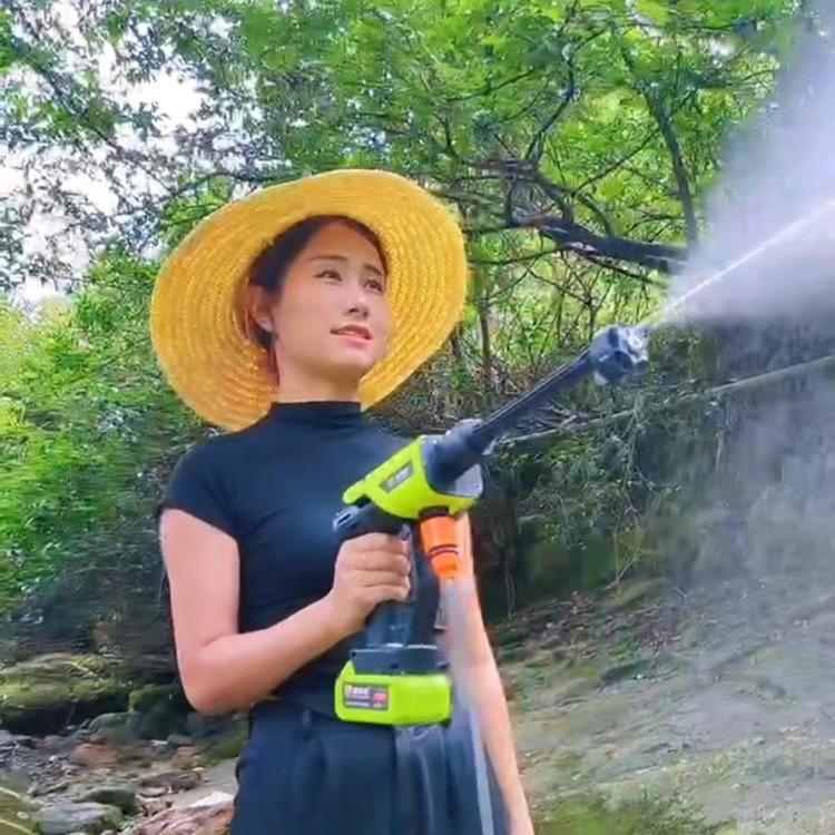 德特捷