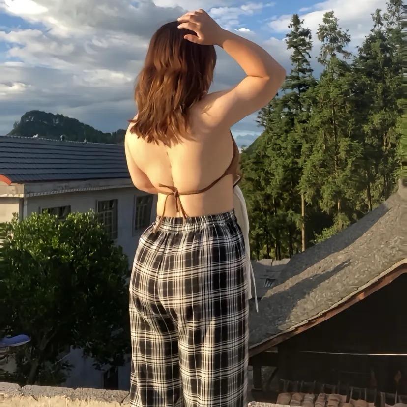 油条妹妹