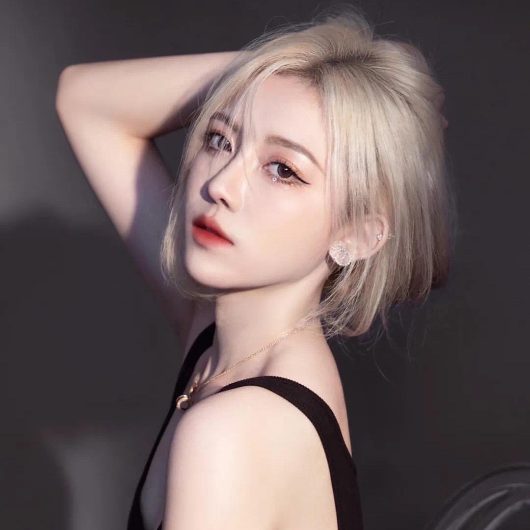 七姑娘严选好物