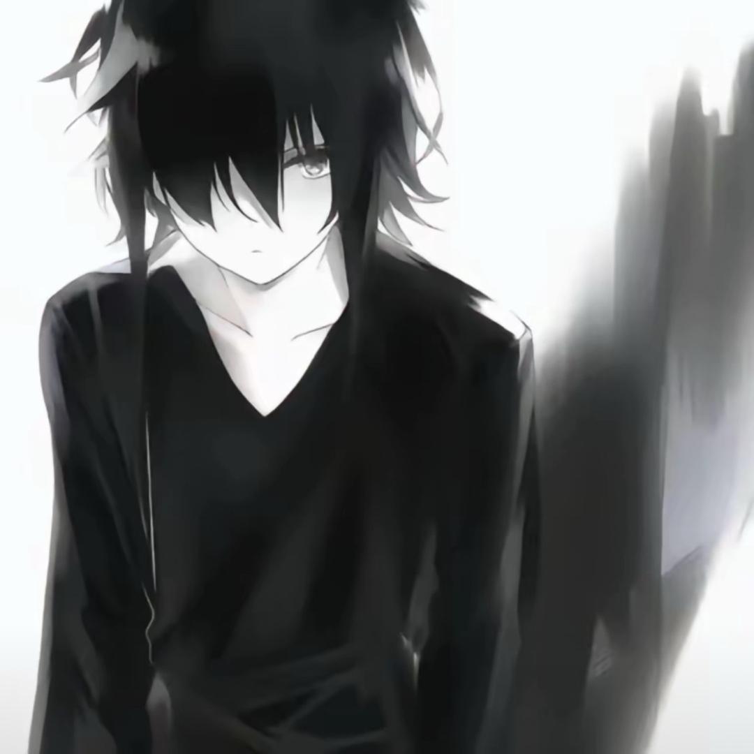 优优［三角洲撞车］