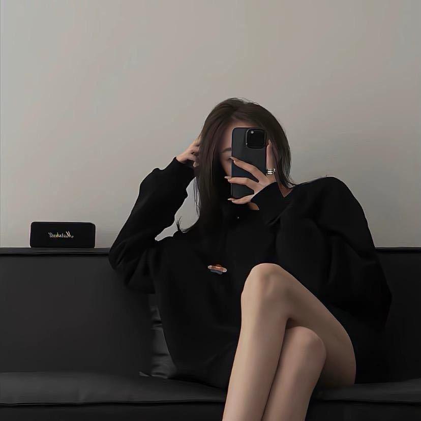 且慢•