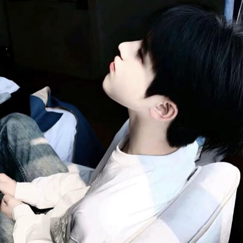 佐